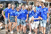 Evenement foto: 867