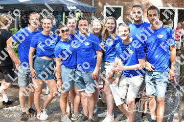 Evenement foto: 867