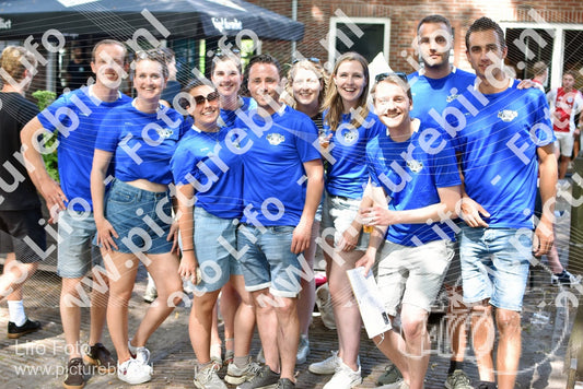Evenement foto: 867