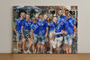 Evenement foto: 867
