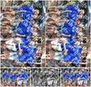 Evenement foto: 867