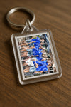 Evenement foto: 867