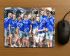 Evenement foto: 867