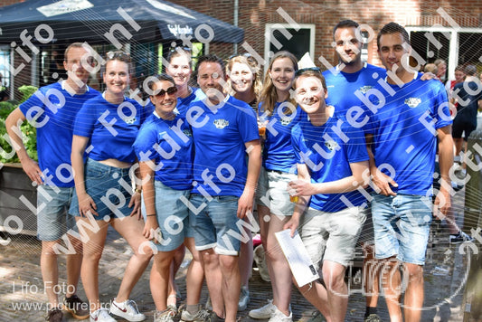 Evenement foto: 867