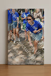 Evenement foto: 867