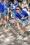 Evenement foto: 867