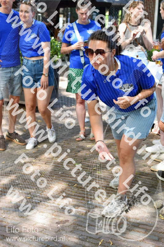Evenement foto: 867