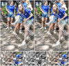 Evenement foto: 867