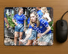 Evenement foto: 867