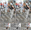 Evenement foto: 867