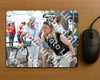 Evenement foto: 867