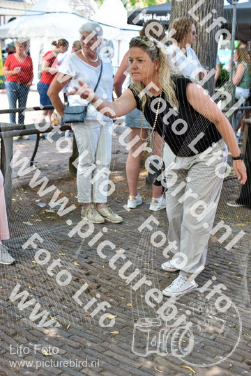 Evenement foto: 867