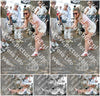 Evenement foto: 867