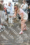 Evenement foto: 867