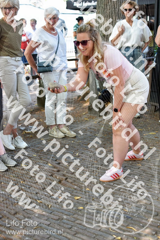 Evenement foto: 867