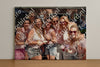 Evenement foto: 867
