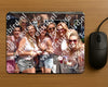 Evenement foto: 867
