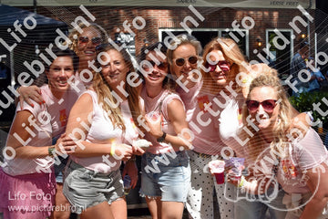 Evenement foto: 867