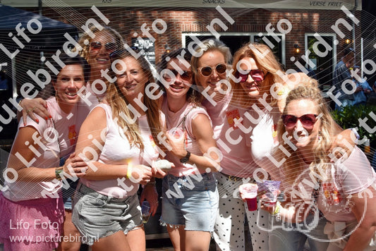 Evenement foto: 867