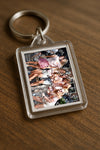 Evenement foto: 867