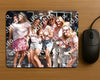 Evenement foto: 867