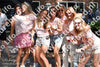 Evenement foto: 867