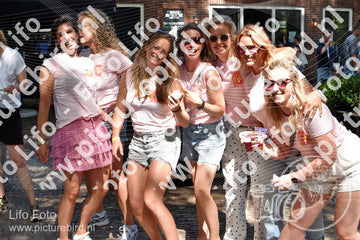 Evenement foto: 867