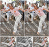 Evenement foto: 867