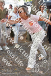 Evenement foto: 867