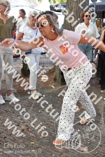 Evenement foto: 867