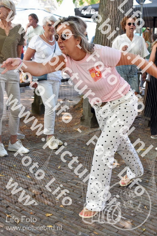 Evenement foto: 867