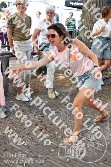 Evenement foto: 867