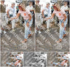 Evenement foto: 867