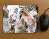 Evenement foto: 867