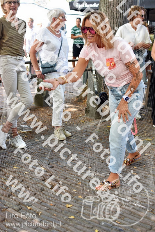 Evenement foto: 867