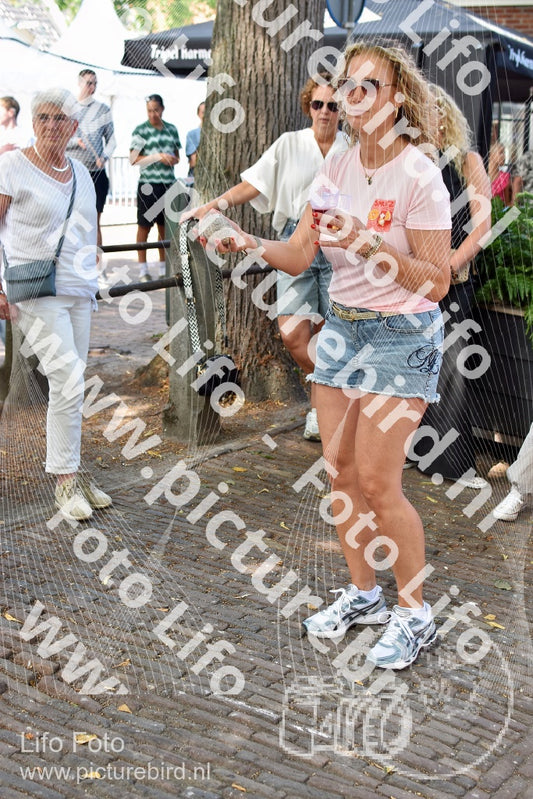 Evenement foto: 867