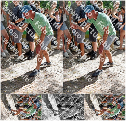 Evenement foto: 867