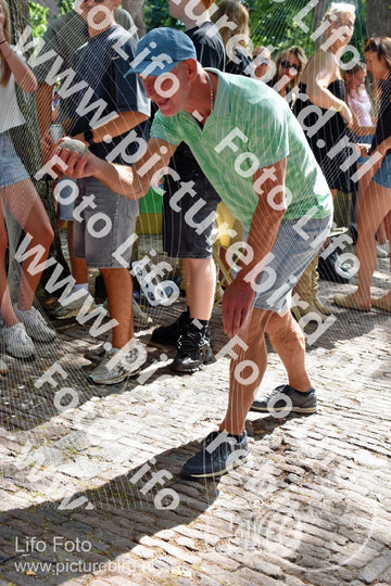 Evenement foto: 867