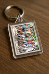 Evenement foto: 867