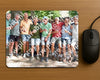 Evenement foto: 867