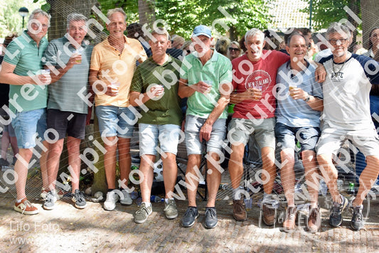 Evenement foto: 867