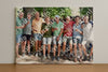 Evenement foto: 867