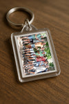 Evenement foto: 867