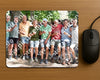 Evenement foto: 867