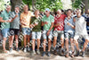 Evenement foto: 867