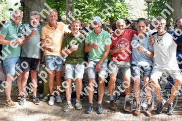 Evenement foto: 867