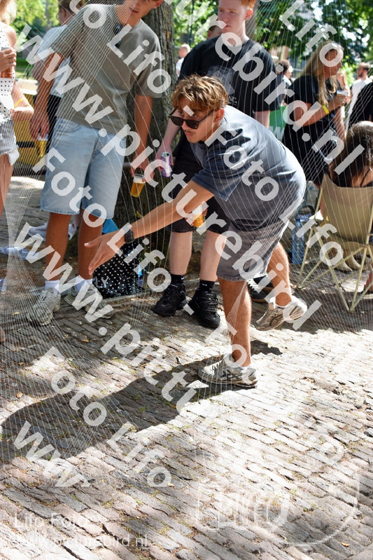 Evenement foto: 867