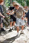 Evenement foto: 867