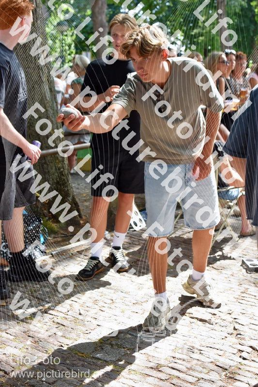Evenement foto: 867