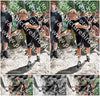 Evenement foto: 867